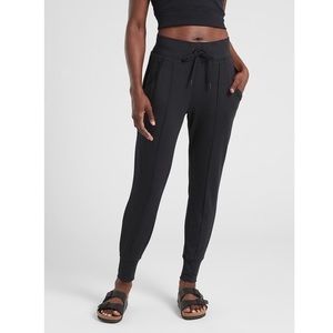 Athleta’s Bliss Jogger Pants